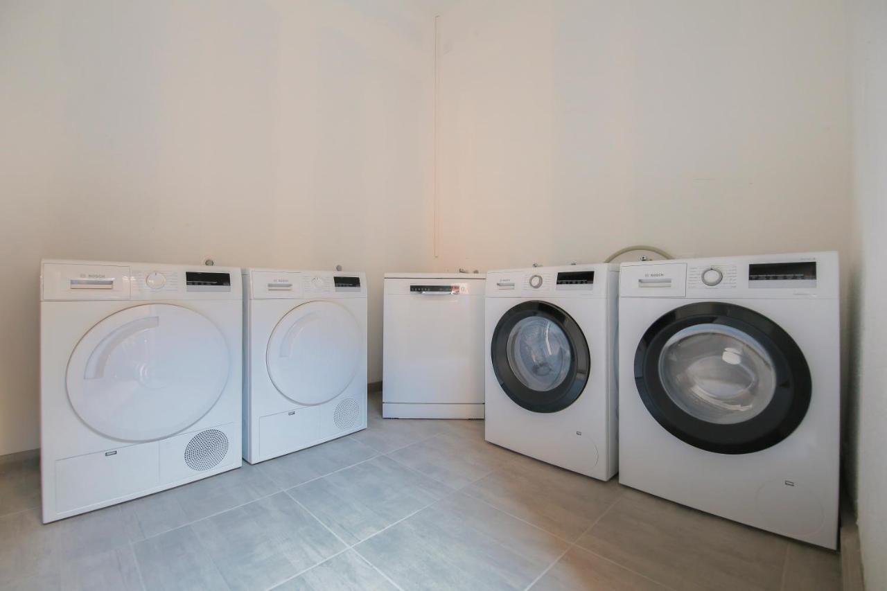 La Foret, T2 Hypercentre Chic Et Cosy, Wifi Par Sovalfi แซงต์-เอเตียน ภายนอก รูปภาพ